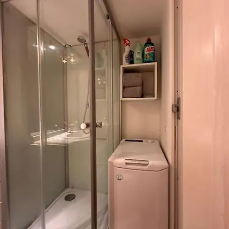 Appartement Proche Paris